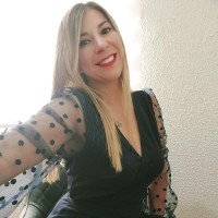 Mariela Valenzuela Acuña