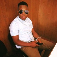 Chiemerie Obiejesi