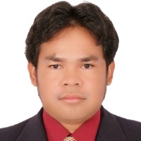 Salih Arasid