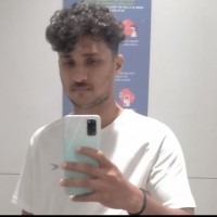 Ubais Ali