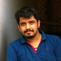 Vijendra S.K
