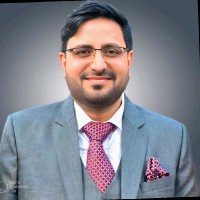 Vikash Verma
