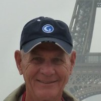 Wayne Turnbow