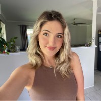 Lucy Gaul