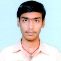 Venkatesh Tivari