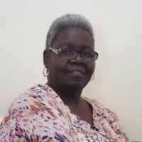 Debbie Powell