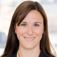 Anne Brisbin