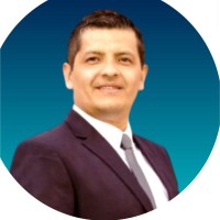 Fernando Castro Rojas