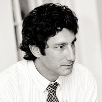 Christopher G.