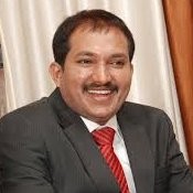 Ramesh Rathod