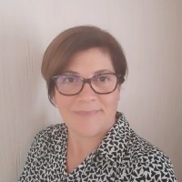 Virginie Dersoir