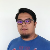 Farhan Nordin