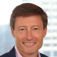 Kevin Watters