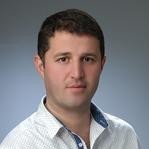 Yusuf Arslan