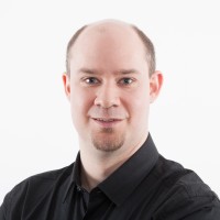 Ralf Kassel