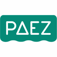 Paez Angola