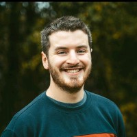 Ed Rees