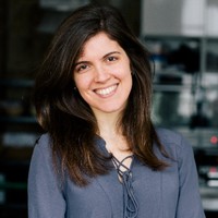 Diana Moreira