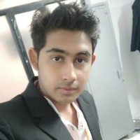 Saurabh Kumar