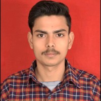 Piyush Budgujar