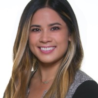 Kaela Guerrini