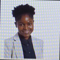 Phumelele Mthabela