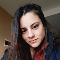 Florencia Vera