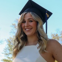 Jennifer Sullivan