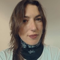 Marta Fernández Gómez