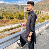 Sameer Malik