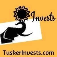 Tusker invests