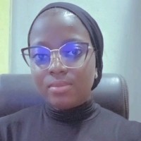 Fatima Mustapha
