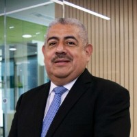 Ricardo Ortega Quintanar