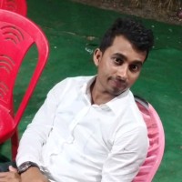 Akash Ranjan