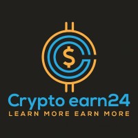 Crypto Earn