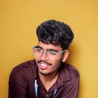 Ganesh Lokesh