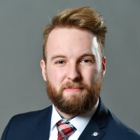 Dennis Zeleznik