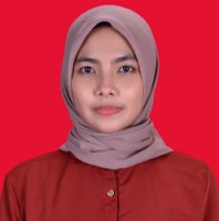 Ade Ayu Widayanti