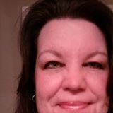 Debra Dennis
