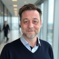 Martin König