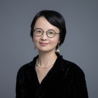 Jingjing Qiao