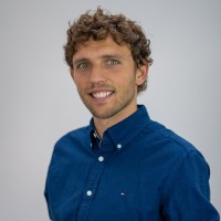 Daniel Seitl