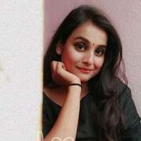 Pratibha Pandey