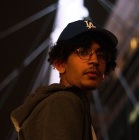Adam Mez