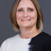 Jeanne Cunningham
