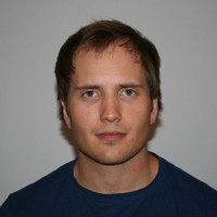 Erlend Hjelme