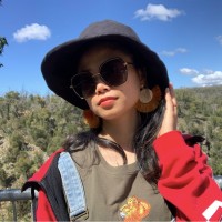 Tsai Shero