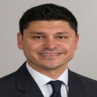 Javier V.