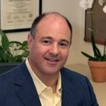 Anthony Guccione, Jr., RLA, CRX