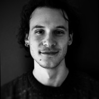 Sámuel Pettik